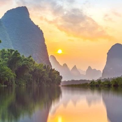 ran67898953's profile picture. one Dream one word