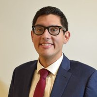 Samuel Linares, MD(@SamLinaresMD) 's Twitter Profile Photo