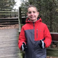 Logan W (@lw0875) 's Twitter Profile