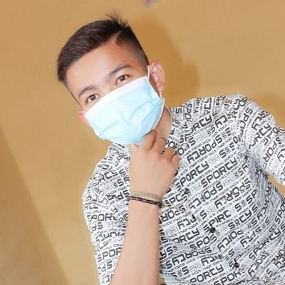 @Rantau_makmur
