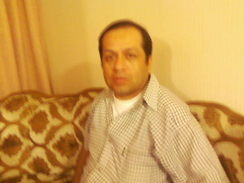 @AGENTE1968