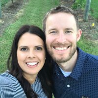 Brooke Doughtie (@brookedoughtie) 's Twitter Profile Photo Brooke Doughtie (@brookedoughtie) 's Twitter Profile Photo