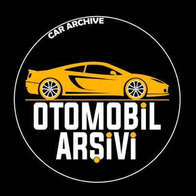 otomobilarsivi@gmail.com                                    
instagram @otomobilarsivi