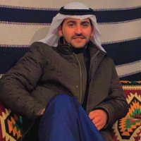 فيصل المسعد (@fai9al__q81) 's Twitter Profile Photo فيصل المسعد (@fai9al__q81) 's Twitter Profile Photo