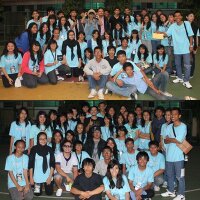 Respect Cup (@respectcup) 's Twitter Profile