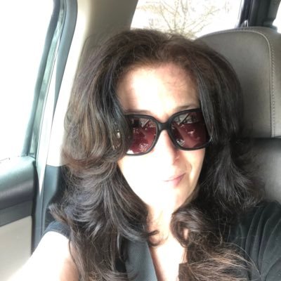 Shebabasmom's profile picture. EHT, NJ Democrats. Celiac & SIBO fighter #Resist #maskup #vote