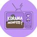 K-Drama Menfess (@kdrama_menfess) Twitter profile photo