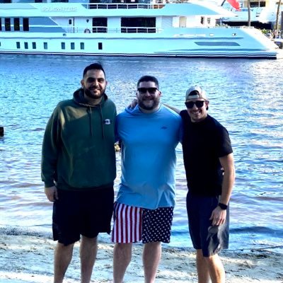 Colt Kostelac Profile