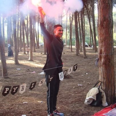 Helmi01814437's profile picture. Helmi