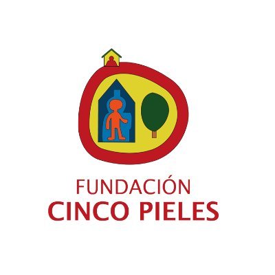 Organización sin fines de lucro
Aspiramos a la responsabilidad, confianza y esperanza en la relación entre niños, niñas y adultos