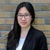 Sabrina Tang (@sabrinaktang) Twitter profile photo Sabrina Tang (@sabrinaktang) Twitter profile photo