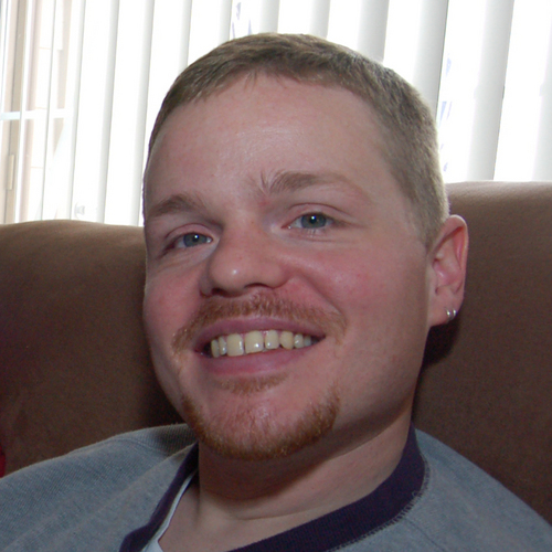 localwinetv's profile picture. Wine enthusiast and blogger helping new wine drinkers explore the exciting world of local #wine.