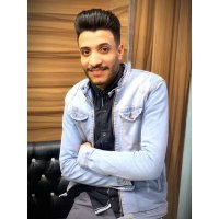 ahmed mohamed (@ahmedmo73417401) 's Twitter Profile