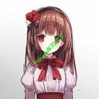 Sayaka (@sayaka86306305) 's Twitter Profile