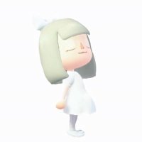 𝗆𝗂𝗒𝗈 (@miyoko_mori) Twitter profile photo