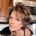 Marilyn Angel (@marilyn91579624) Twitter profile photo Marilyn Angel (@marilyn91579624) Twitter profile photo