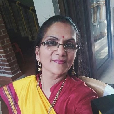 anupam_vcg's profile picture. A teacher within has a learner within ..