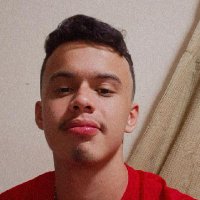AURÉLIO DO DROP (@kinghard_ff) 's Twitter Profile