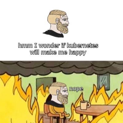 @devopshumour
