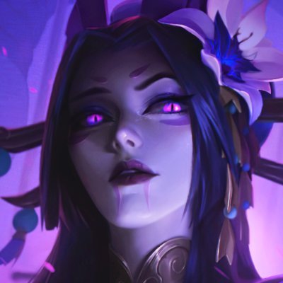 sappxire1 Profile Picture