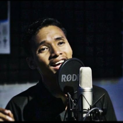 musician and band,divarshi debbarma is a upcoming singer and songwritter from tripura.