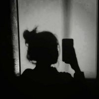 nesss (@fanesyaql) 's Twitter Profile