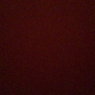 علي رضا Profile