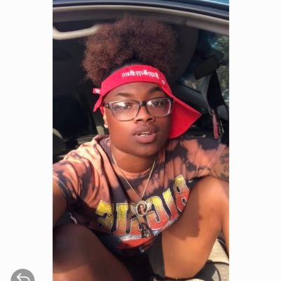 PlayyBoyyNarii 🖤 Profile