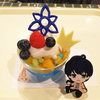 さちさんのプロフィール画像