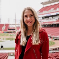 Carter Kennedy (@_carterkennedy) 's Twitter Profile