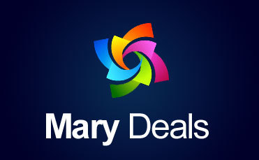 MaryDeals is a daily deal coupon site for the LGBT Community. We feature designs, fashions and local retail sales at up to 90% off! Sign up for access!
