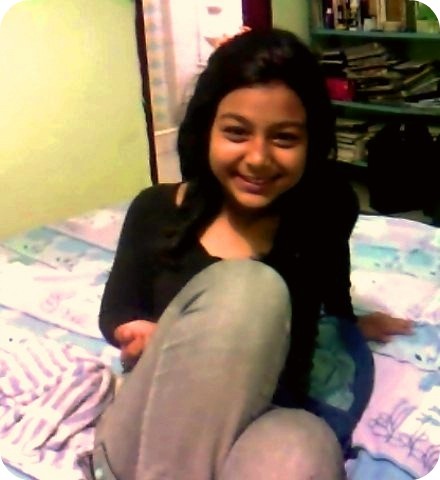 Holacaraebola♥ SIGUEME MIAMOR;D