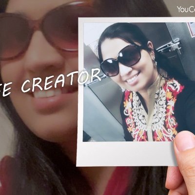 karanarun's profile picture. “It’s not who I am underneath, but what I do that defines me.” (favourite 😊forever)