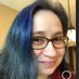 Stephanie (@stephtheblogger) Twitter profile photo Stephanie (@stephtheblogger) Twitter profile photo