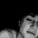 Craig Penner - @CraigPen - Twitter