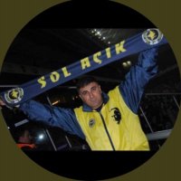 ALİ ÇETİNKAYA@Alic1907 (@alic1907fb) 's Twitter Profile Photo ALİ ÇETİNKAYA@Alic1907 (@alic1907fb) 's Twitter Profile Photo