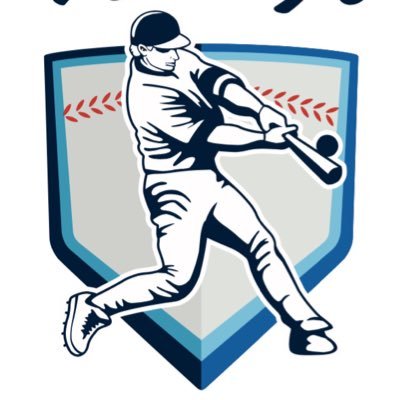 10,000+ sq/ft indoor facility in Columbus, OH. Memberships, team rentals, lessons & more available. Rapsodo Technology. #WOSA ⚾️🥎 Associated with @WalkOffBSBL