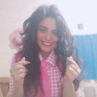 Chel❤️ (@quelita99) 's Twitter Profile Photo Chel❤️ (@quelita99) 's Twitter Profile Photo