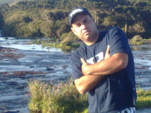 jefystrey's profile picture. 