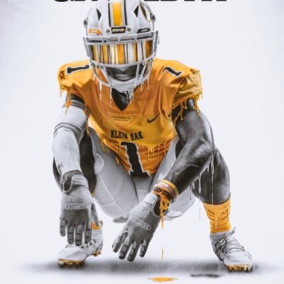 KLEINOAKFB Profile Picture