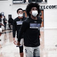 🧘🏾‍♂️ (@jordannchaney) 's Twitter Profile