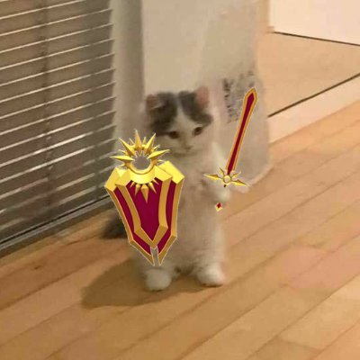 MilkyyTTV's profile picture. ¿Dónde está la leche?
#G2WIN
#GENGWIN
#TLWIN