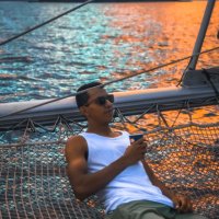Josillo (@jose_david_97) 's Twitter Profile