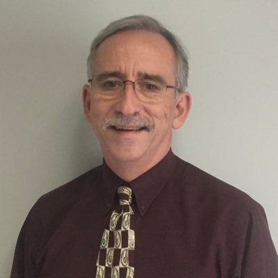 dr_urban's profile picture. Clinical Psychologist, Former XC Coach, Consultant to Family Practice Residents, husband, father, aging athlete, and proud FC & ISU grad.