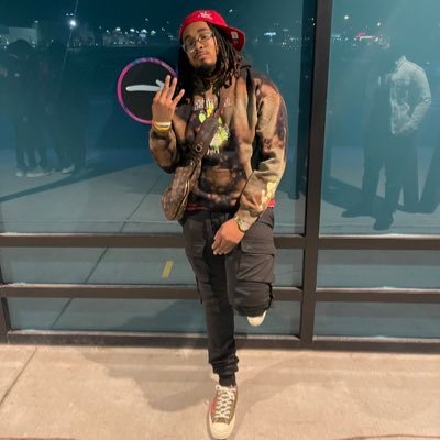 C__money53's profile picture. 