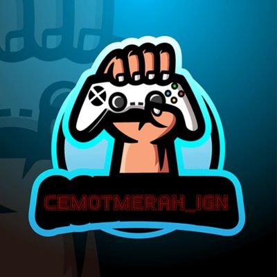 Cemotmerah92's profile picture. work hard and play hard.