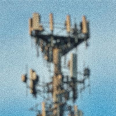 _emlin's profile picture. Security, Scripting, OSINT, and Engineering