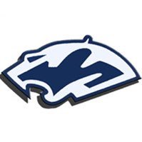 PSHS XC & Track (@carlberg71) 's Twitter Profile Photo PSHS XC & Track (@carlberg71) 's Twitter Profile Photo