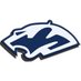 PSHS XC & Track (@carlberg71) Twitter profile photo PSHS XC & Track (@carlberg71) Twitter profile photo
