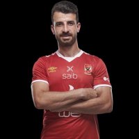 Mahmoud Metwaly (@metwaly) 's Twitter Profile